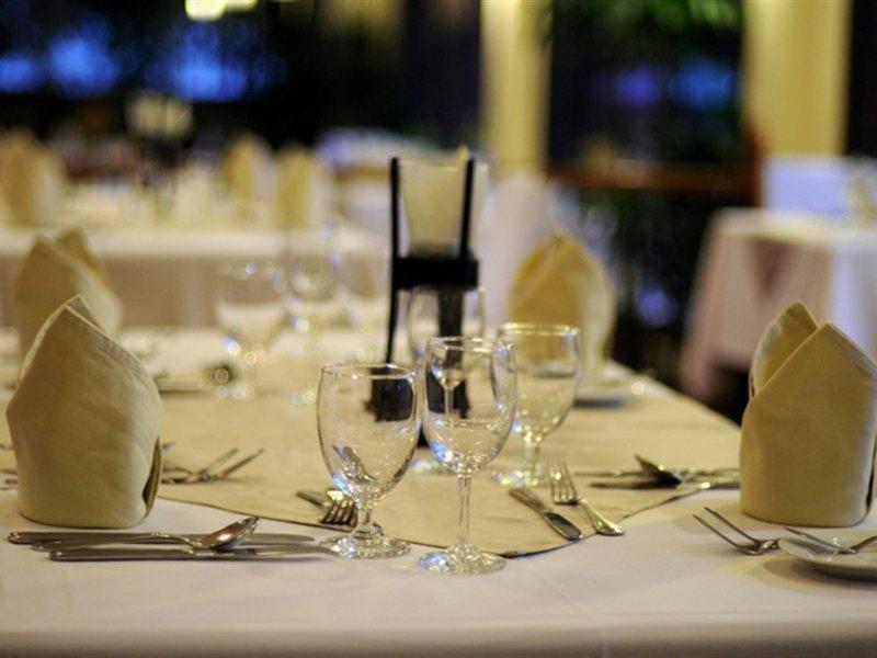 Apsara Holiday Hotel 시엠리아프 외부 사진